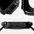 Spigen Apple Watch 11/10 Series Case – Rugged Armor